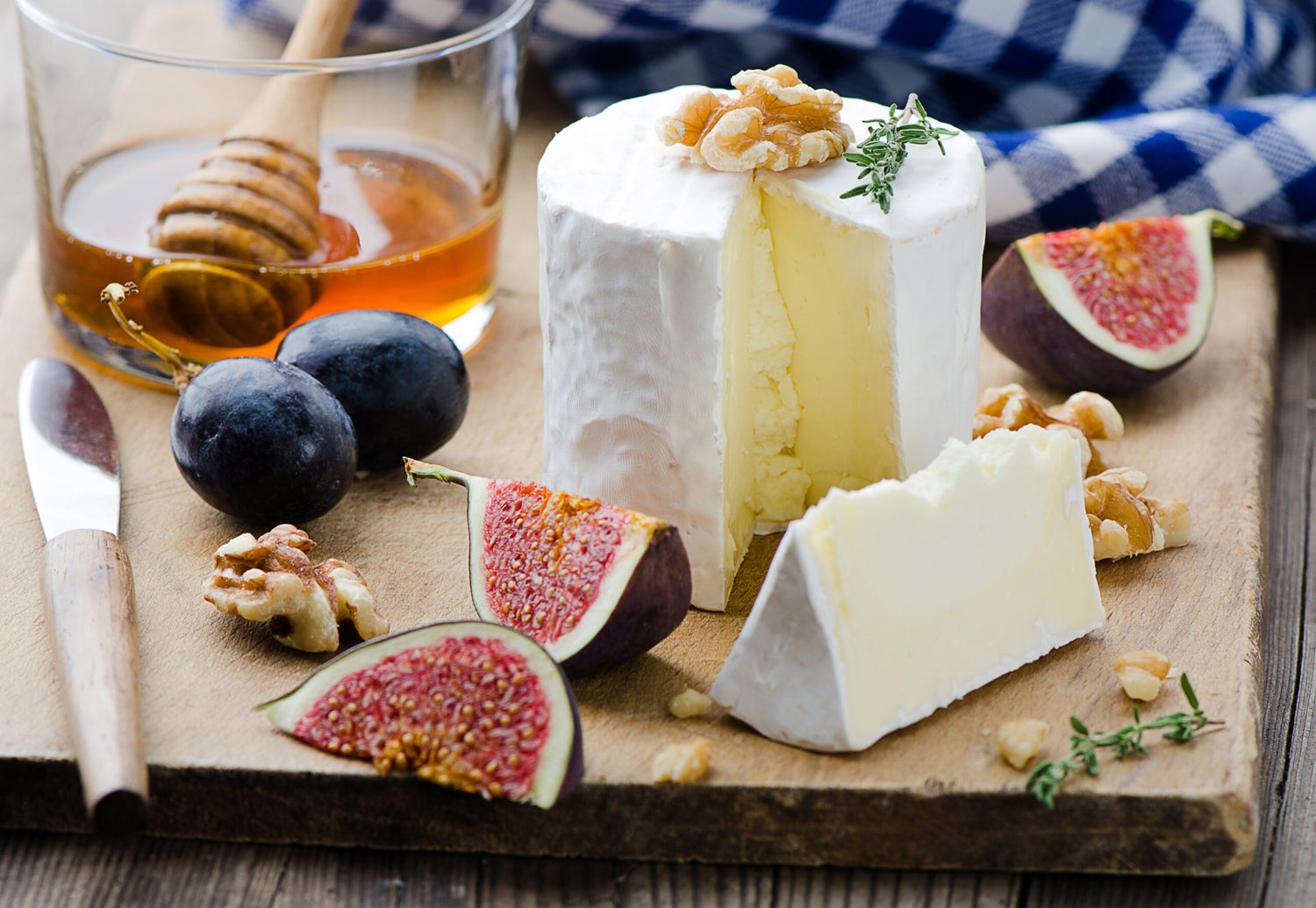 Wine, Cheese and Olive Oil Tasting Party