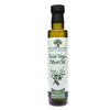 Extra Virgin Olive Oil - 250ml.