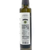Extra Virgin Olive Oil - 250ml.