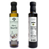 Garlic Olive Oil - 250ml