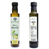 Lemon Olive Oil - 250ml