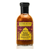 Butter Chicken Simmer Sauce - 12oz.
