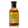 Butter Chicken Simmer Sauce - 12oz.