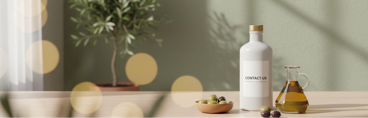 contact us background image