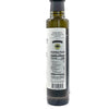 Lemon Olive Oil - 250ml