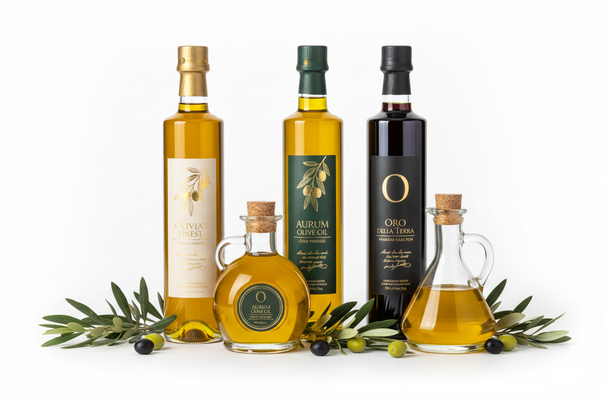 pick your product from wholesale catlog whose dimetions should 1248 × 832